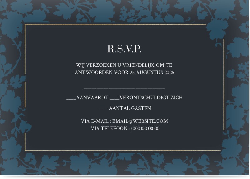 item preview