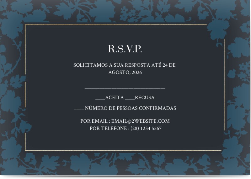 item preview