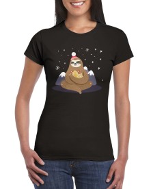 item preview