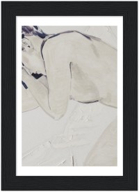 item preview
