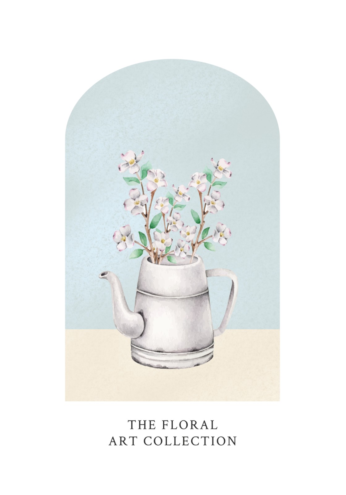 item preview