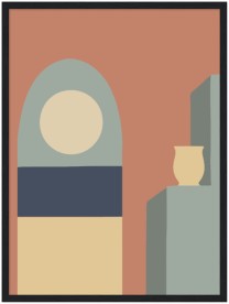 item preview