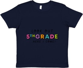 item preview