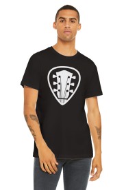 item preview