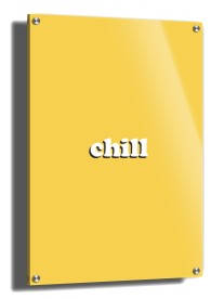 item preview
