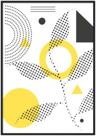 item preview