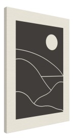 item preview