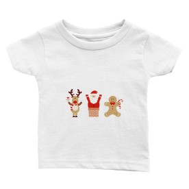 item preview