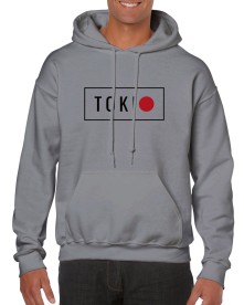 item preview