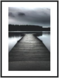 item preview