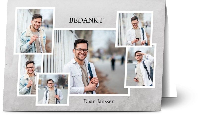 item preview