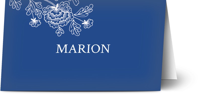 item preview