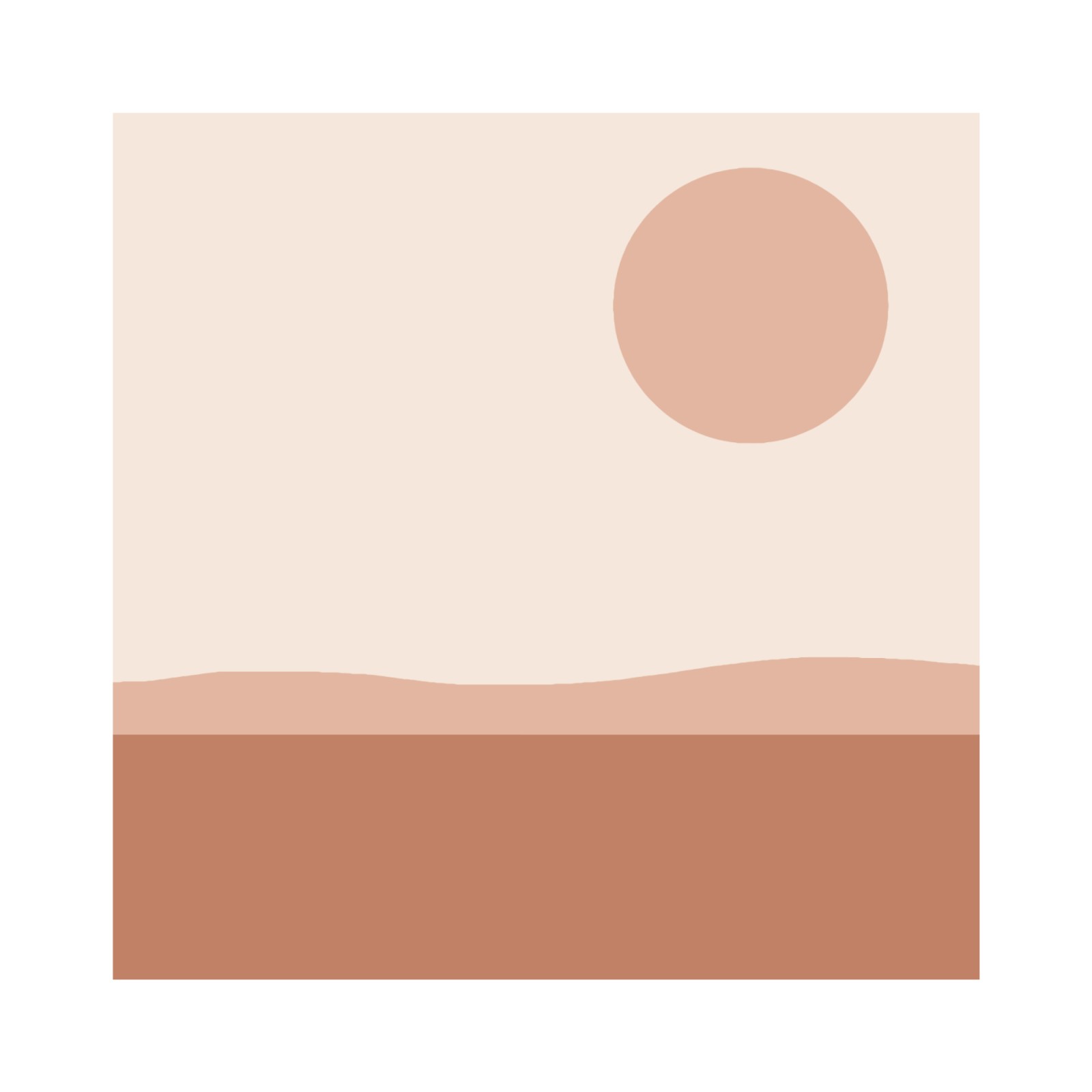 item preview