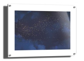 item preview
