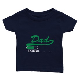 item preview