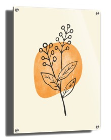 item preview
