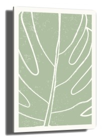 item preview