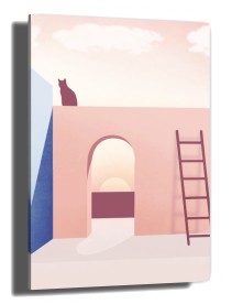 item preview