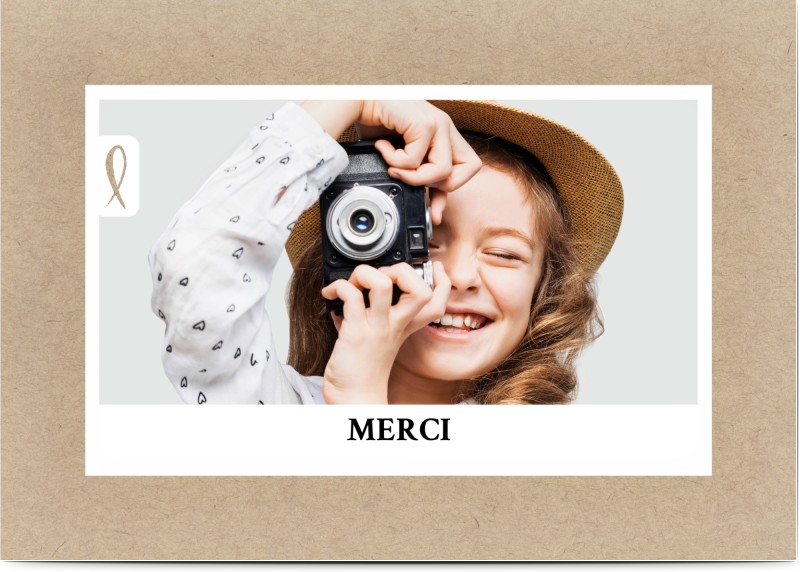 item preview