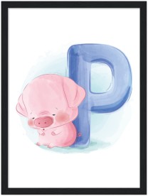 item preview