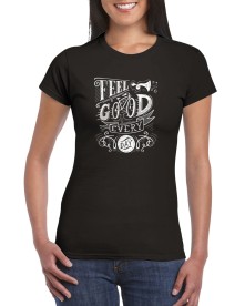 item preview