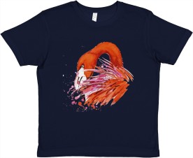 item preview