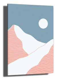 item preview