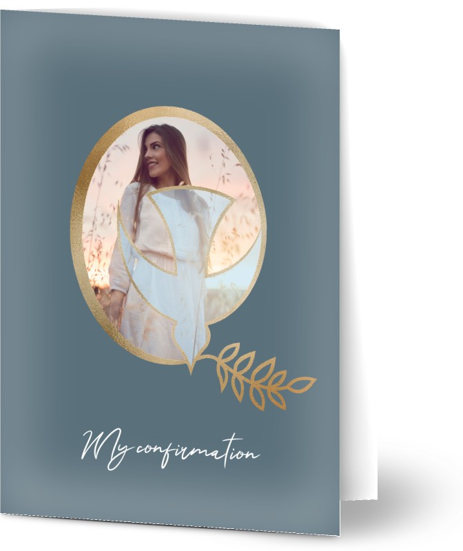 item preview