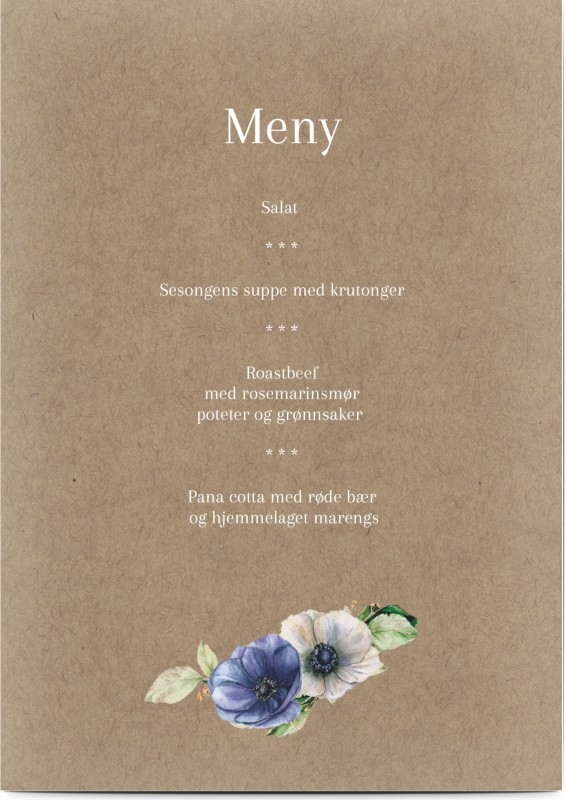 item preview