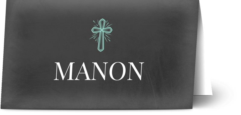 item preview