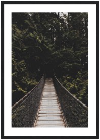 item preview