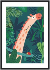 item preview