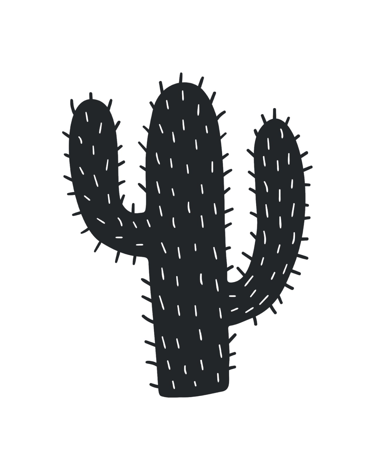 item preview