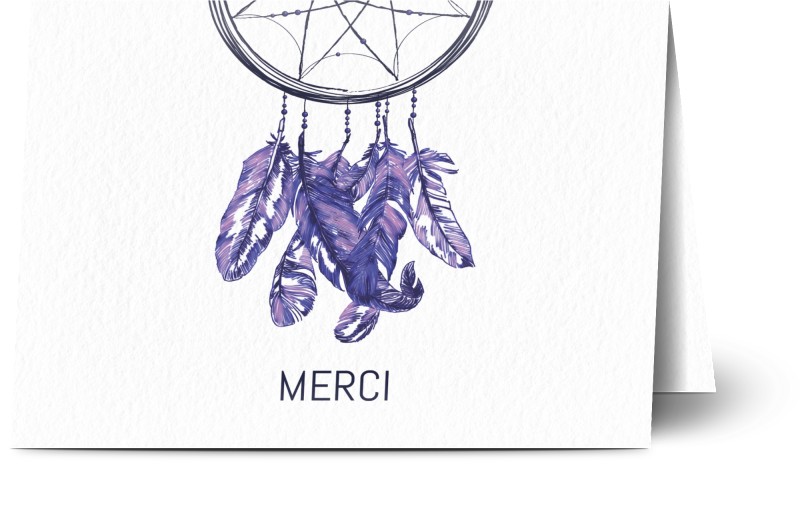 item preview