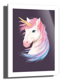 item preview