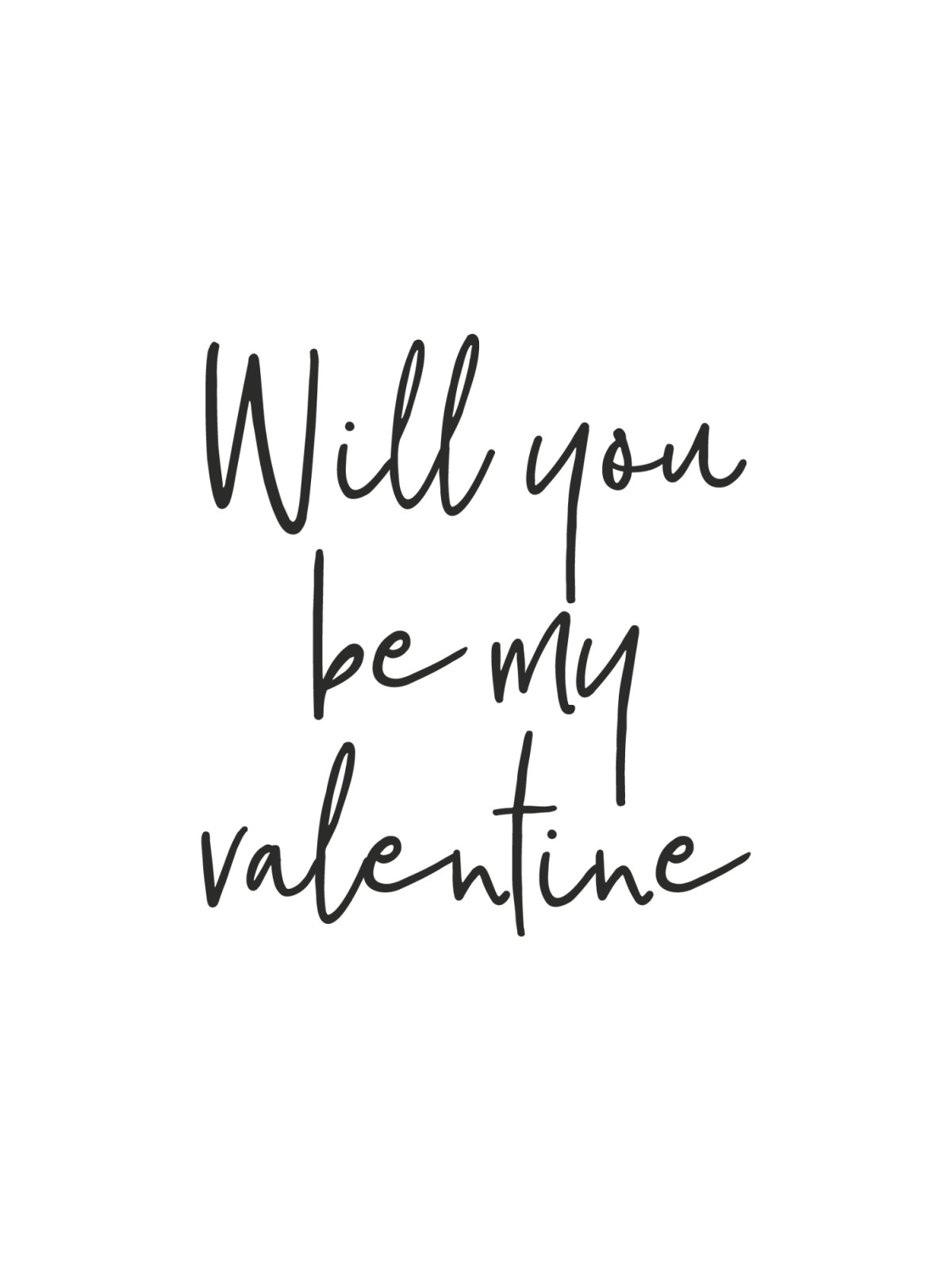 item preview