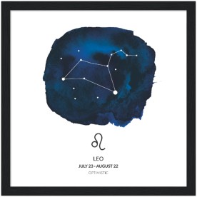 item preview
