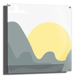 item preview