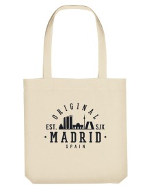 item preview