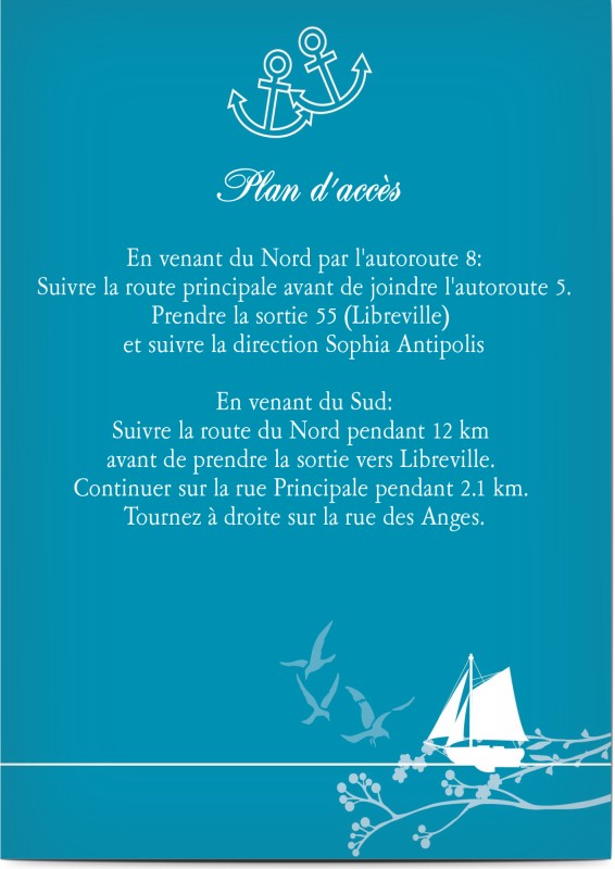 item preview