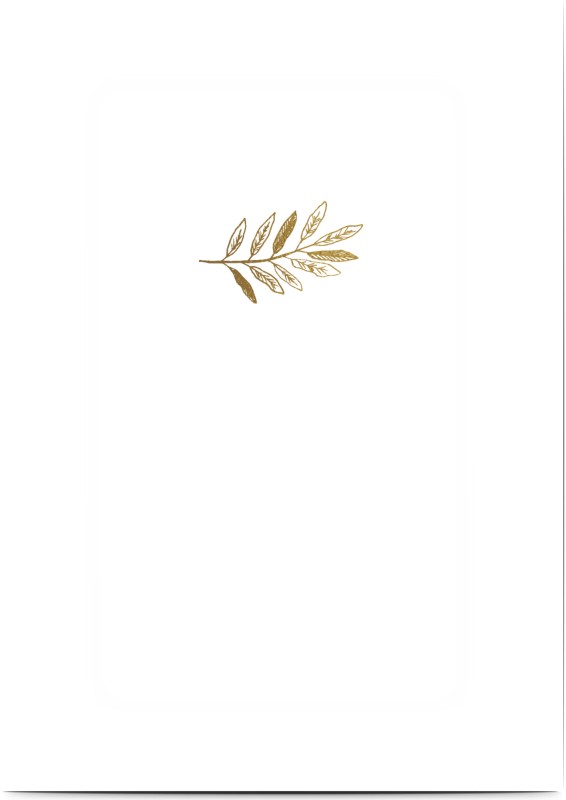 item preview