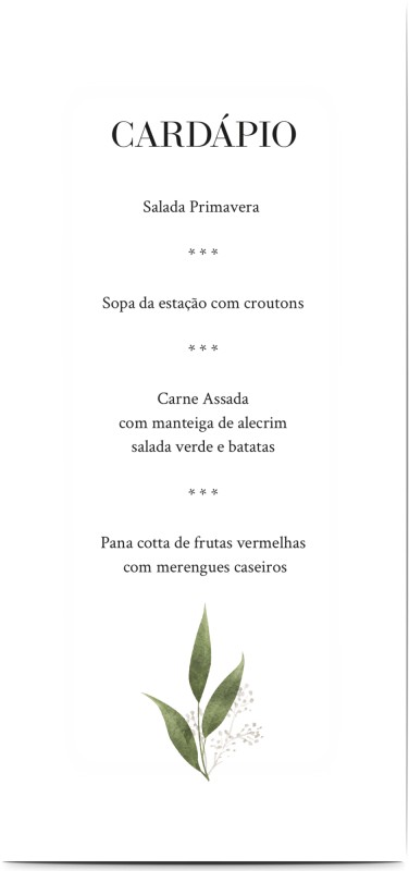 item preview