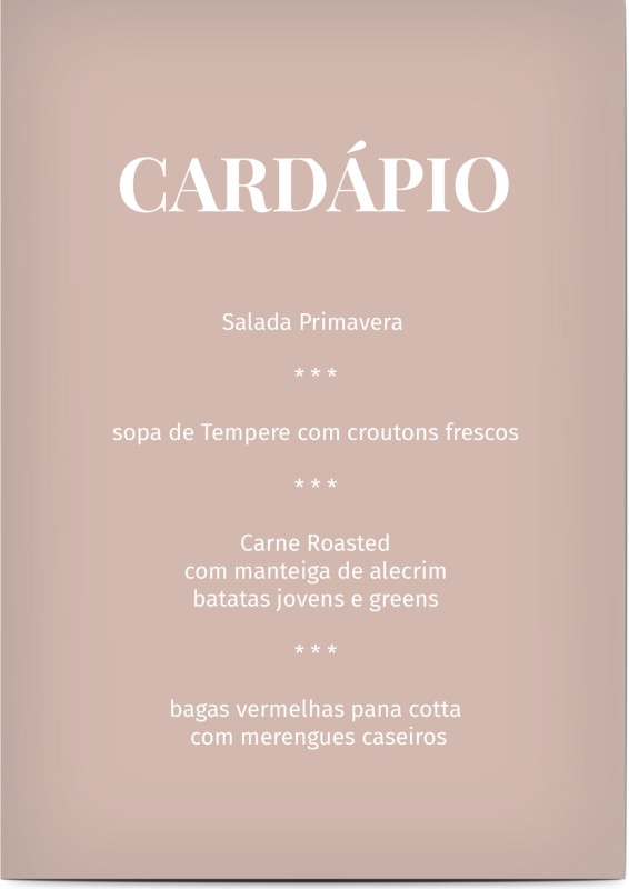 item preview