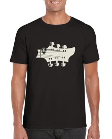 item preview