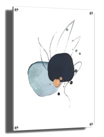 item preview