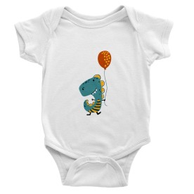 item preview