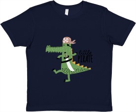 item preview