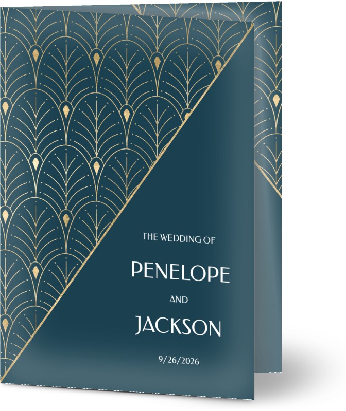 item preview
