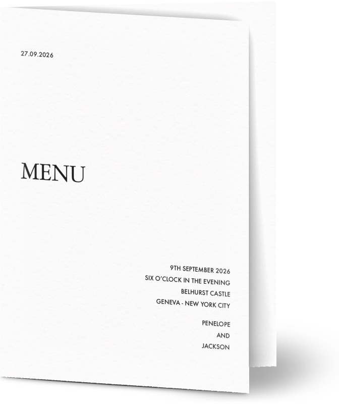 item preview