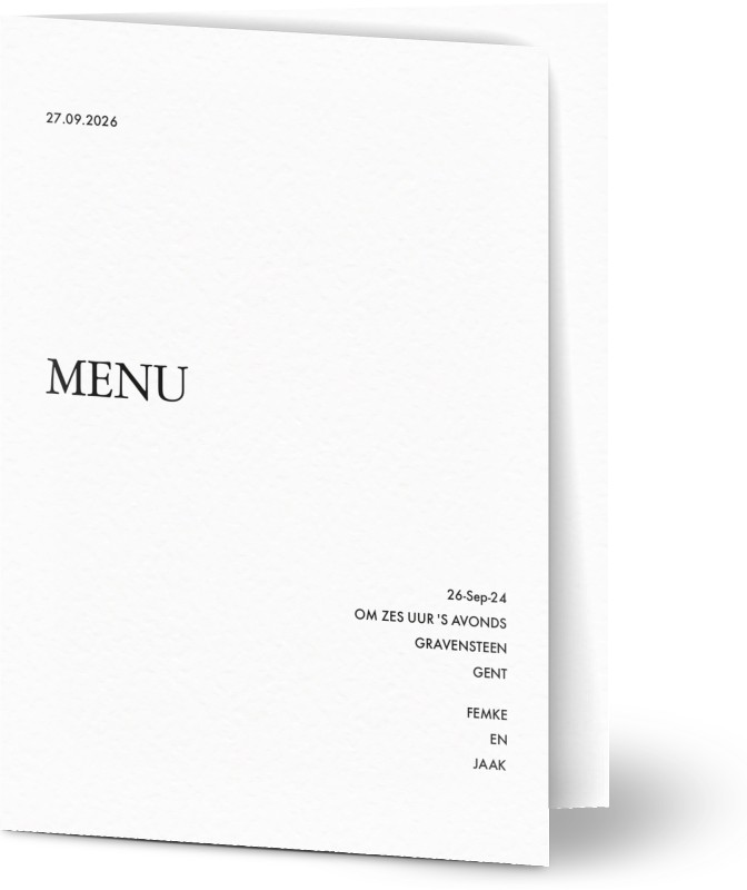 item preview